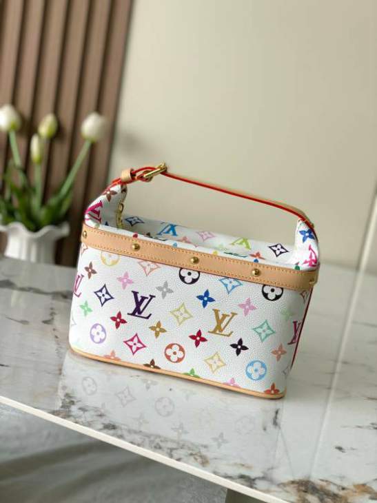 Picture of Louis Vuitton Handbags _SKUfw224292896fw